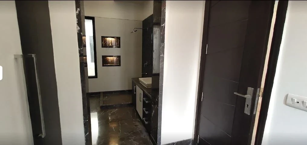 Sasta Ghar Real Estate Consultant