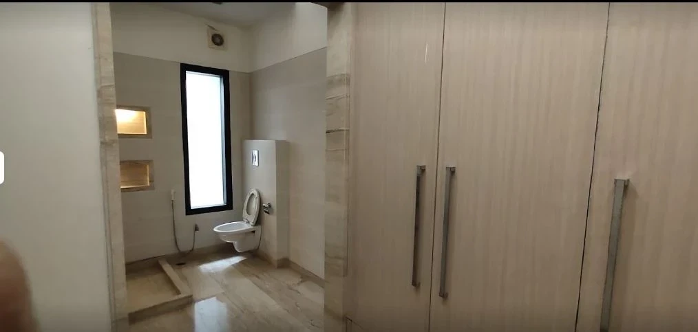 Sasta Ghar Real Estate Consultant