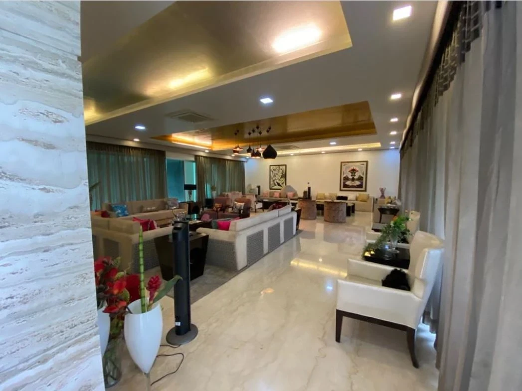 South Delhi Homes