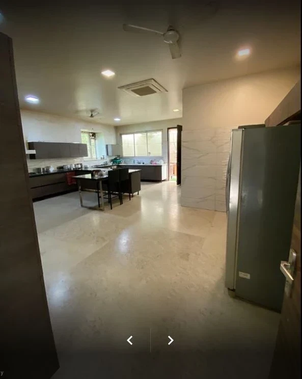 South Delhi Homes