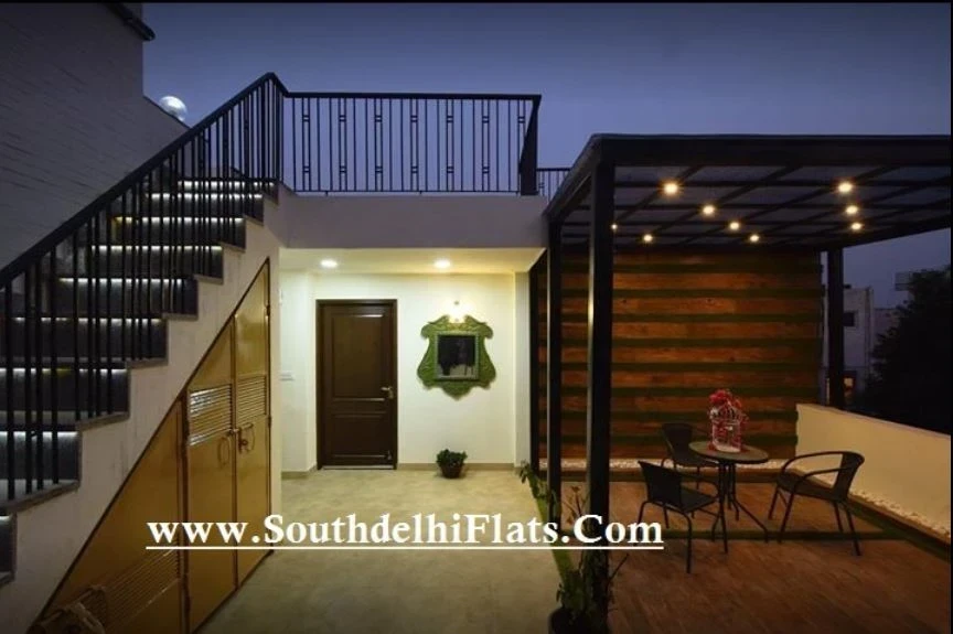 Apartments For Rent