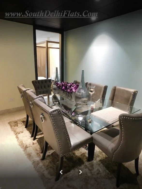 Apartments For Rent