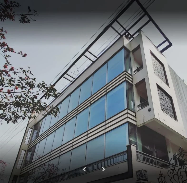 Royale Realtors India