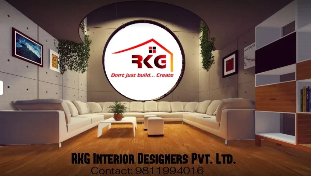 RKG Infra
