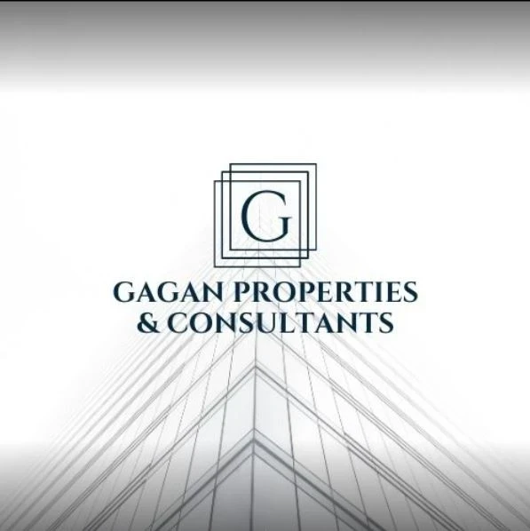 Gagan Properties & Consultants