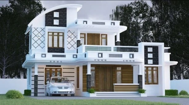 Shree Ganpati Properties