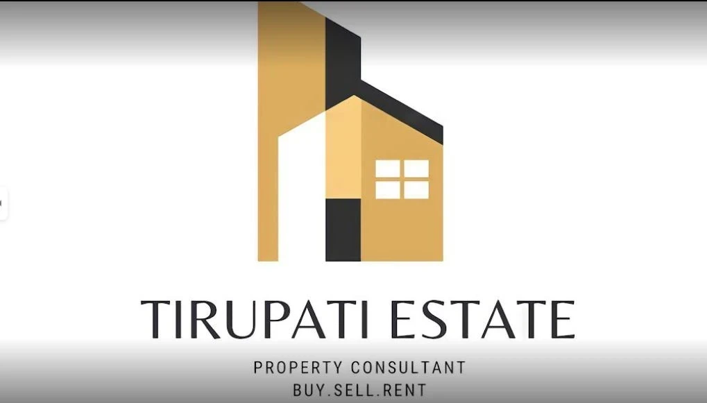 Tirupati Estate
