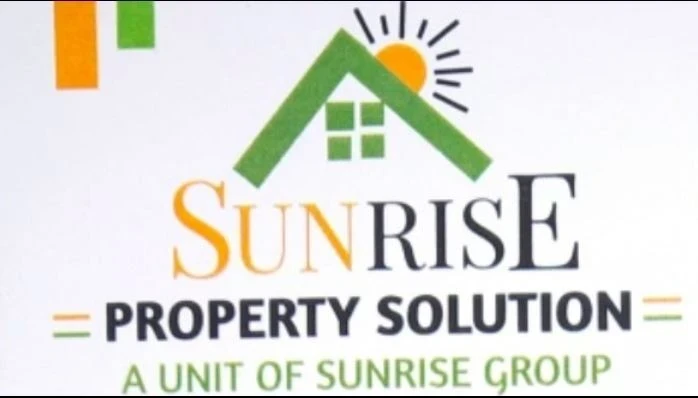 Sunrise Property