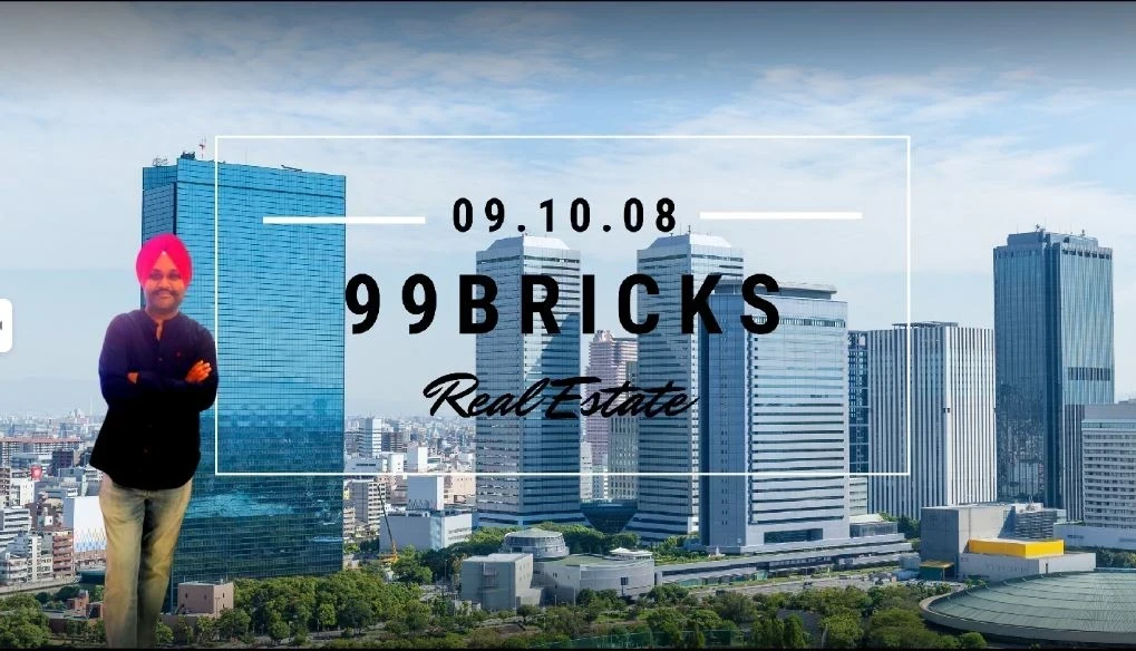 Dawar Builders 99 Bricks