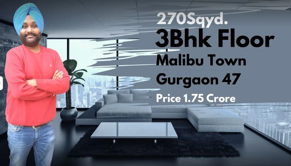 Dawar Builders 99 Bricks