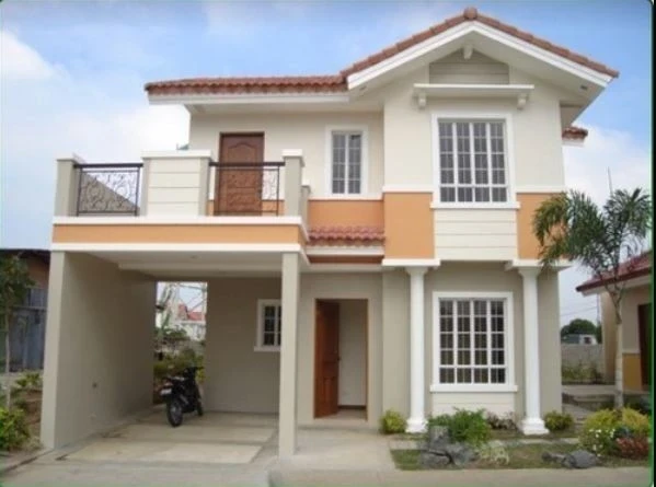 The Real Estate & Builders