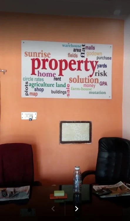 Sunrise Property Solution