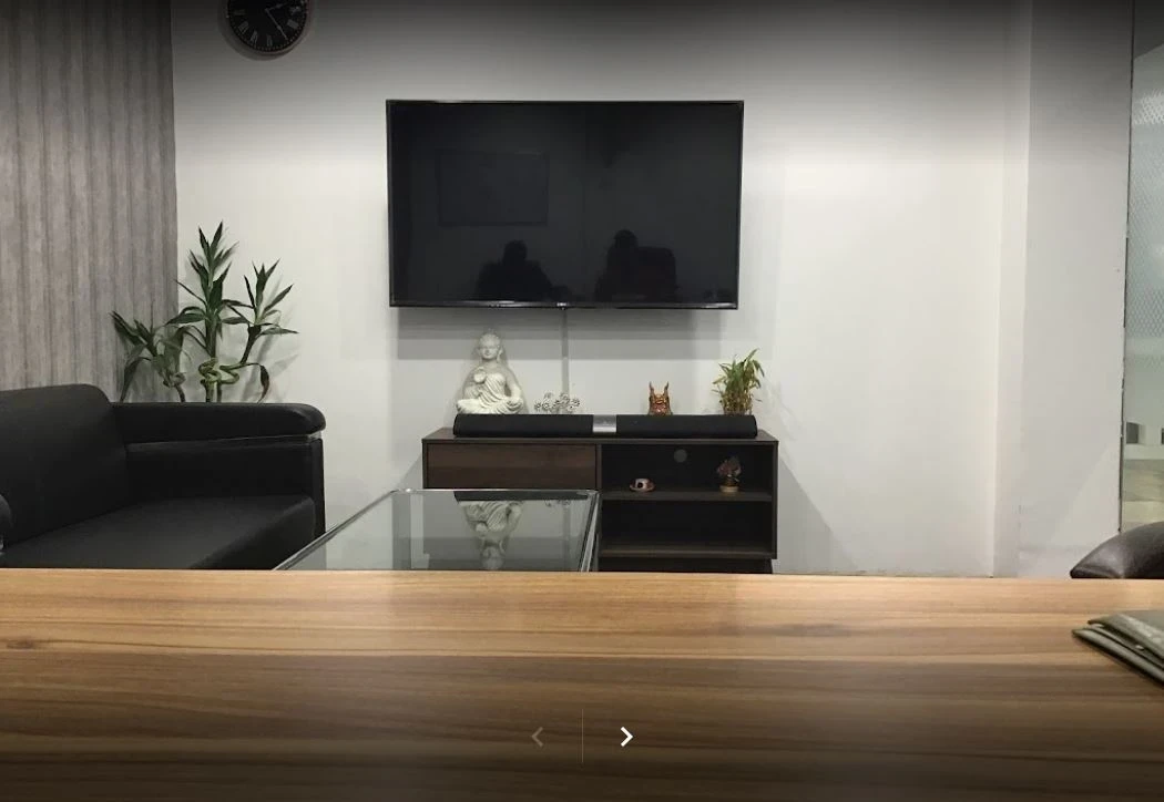 Super Estate Agency
