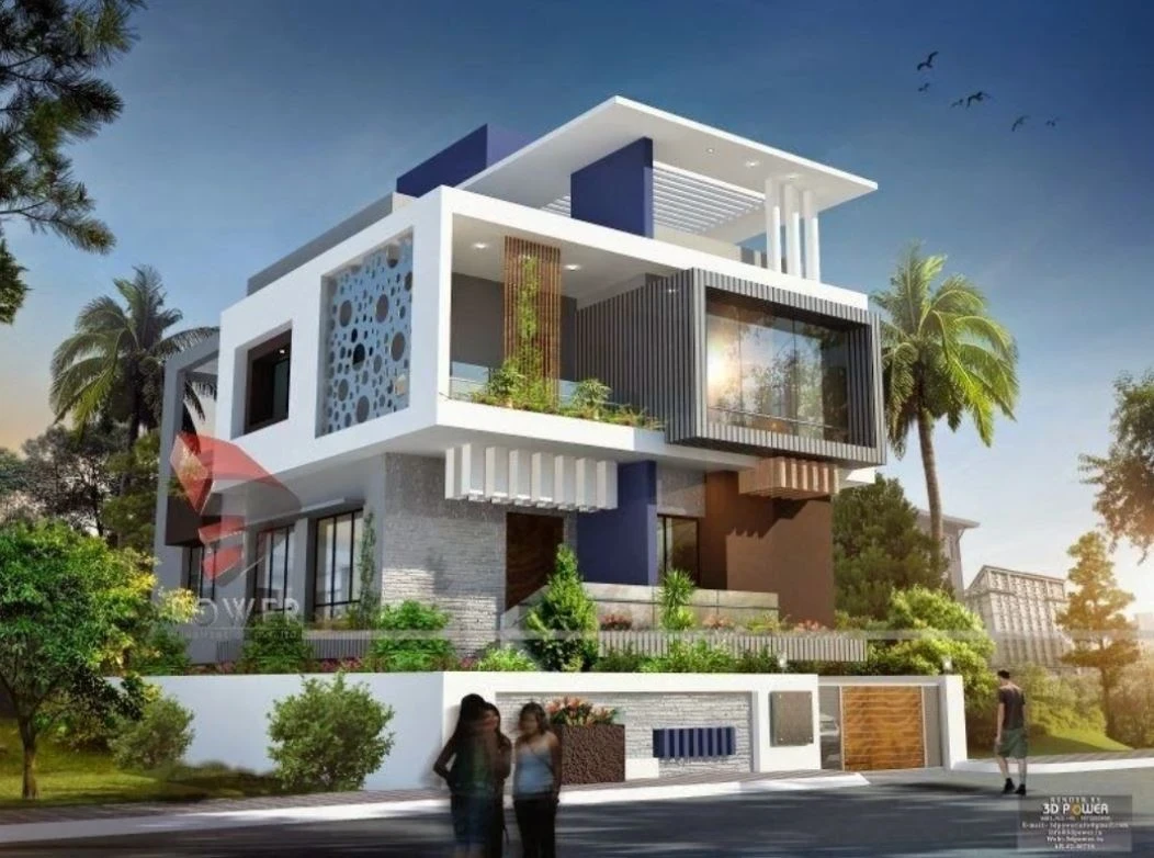 Dhingra Properties