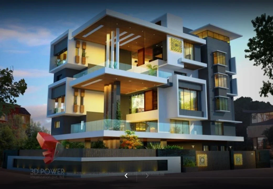 Dhingra Properties
