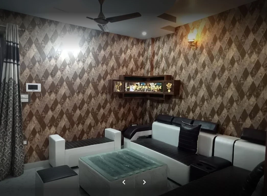 Shubh Labh Associates