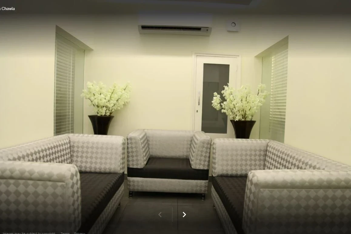 Shubham Estates Shubh Bhoomi Builders And Construction