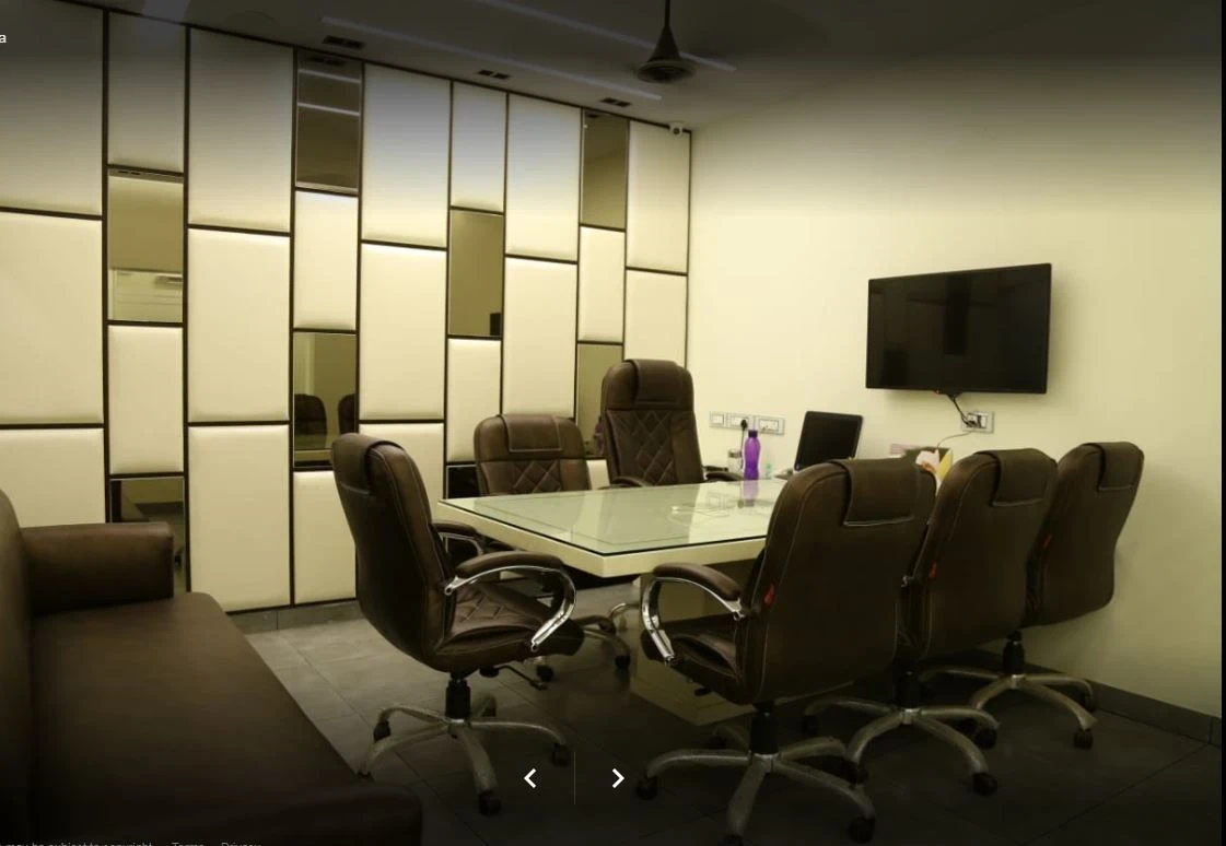Shubham Estates Shubh Bhoomi Builders And Construction