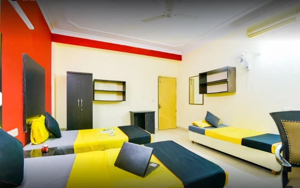 V Rentilia Homes