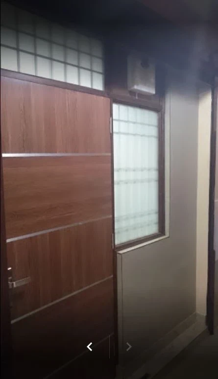 Dashmesh Properties
