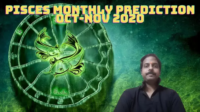 Om Astrojyoti Astrologer KK Singh