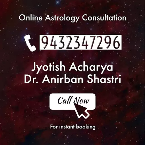 Dr Anirban Shastri