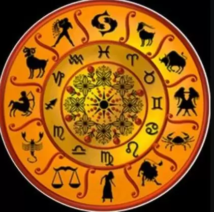 Sibsankar Bharati