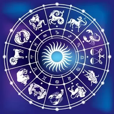 Astrologer Sri Ranjan