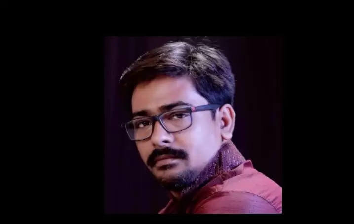 Jyotish Sarbagya Palash