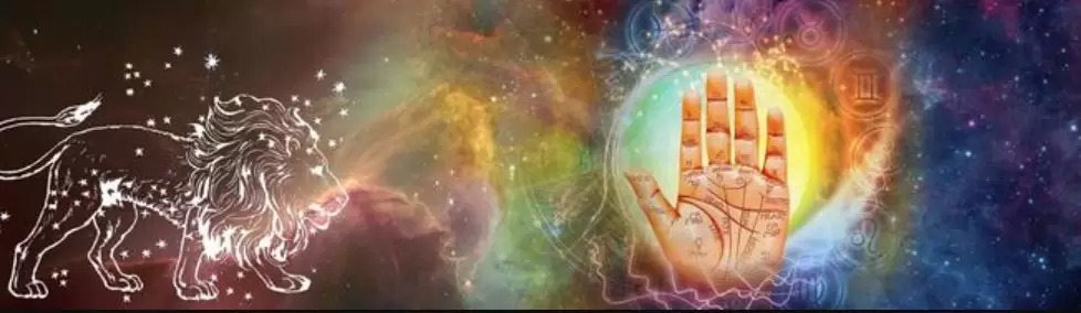 Astrology Advisor