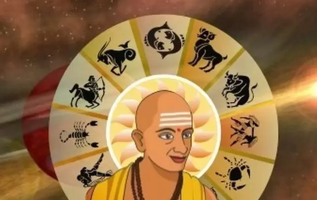 Gurukul Astrology Chamber Debojyoti Sastri