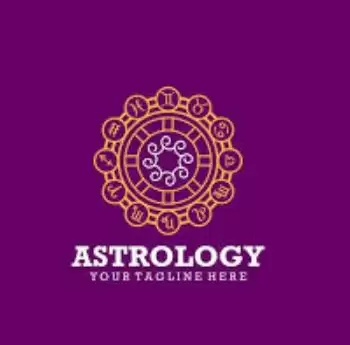 Astro Remedy