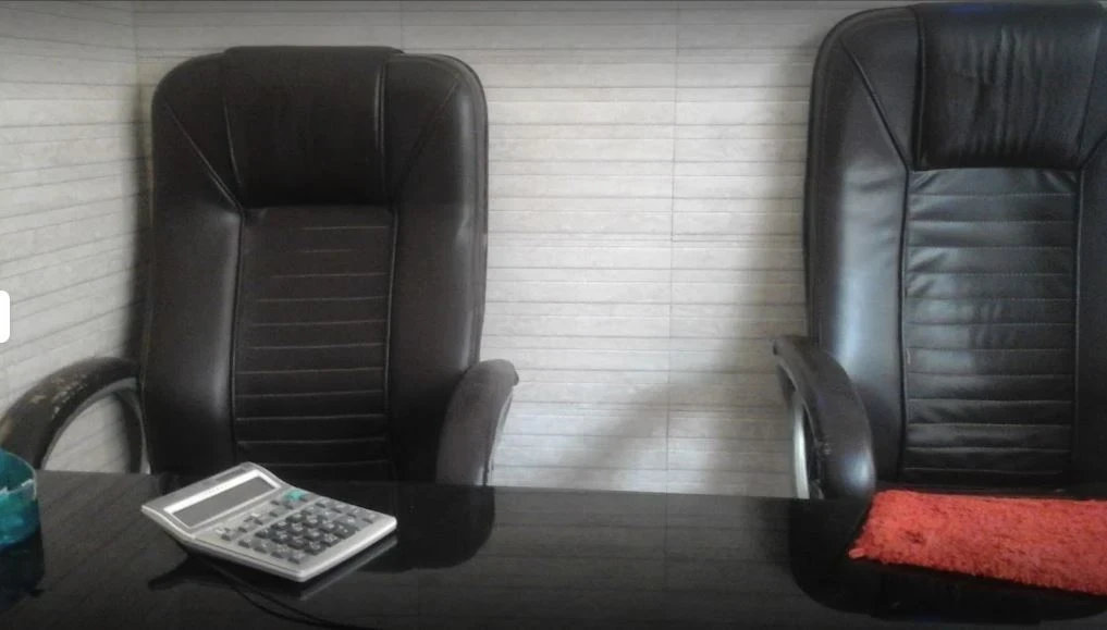 Mahadev Associates