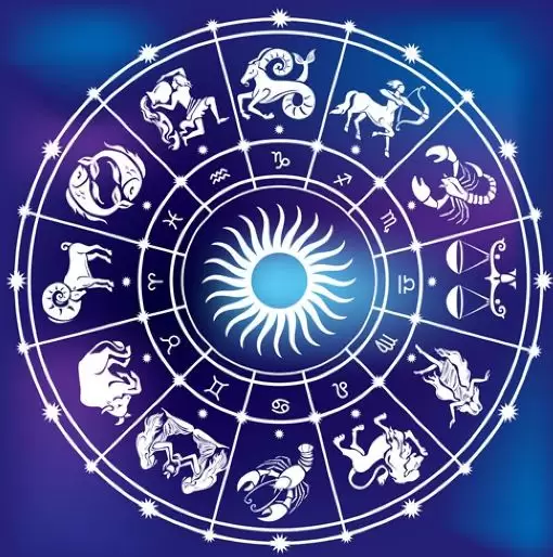 The Fortune Maker Astrologer