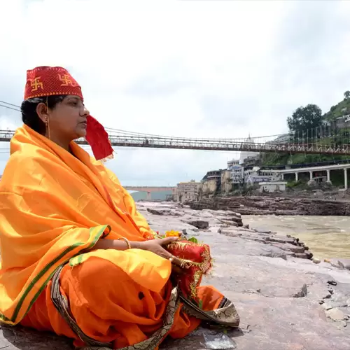 Jyotirmoyee Sushmita