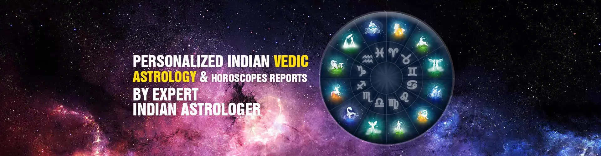 Calcutta Astrological Research Centre