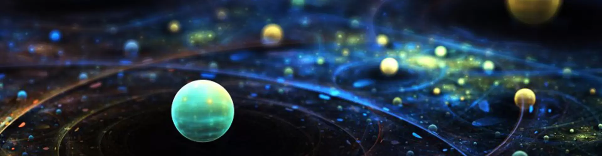 Calcutta Astrological Research Centre