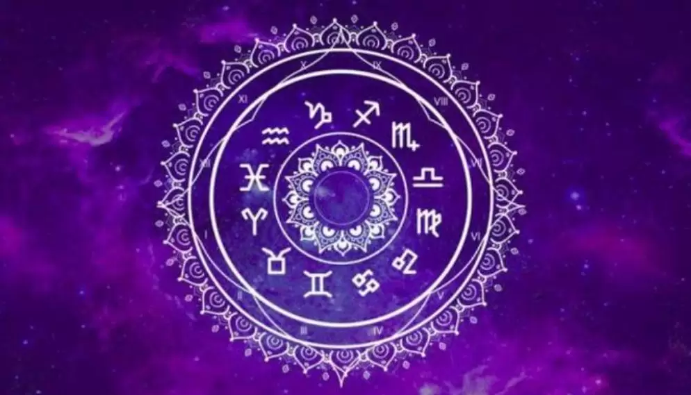Vedic Astrologer