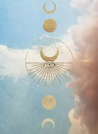 Vedic Astrologer