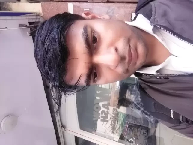Wow Wash
