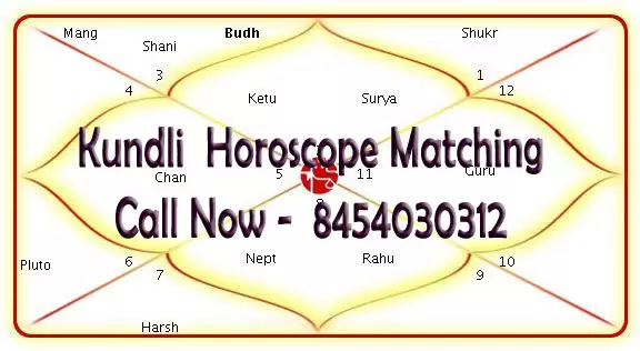 Astrologer Jyotish