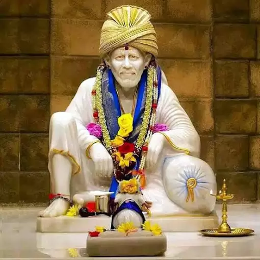 Sai Bhavani Astrologer