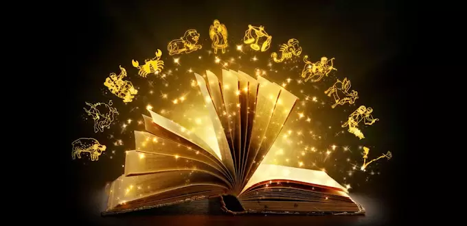 Dr Kardam Rishis Astrology