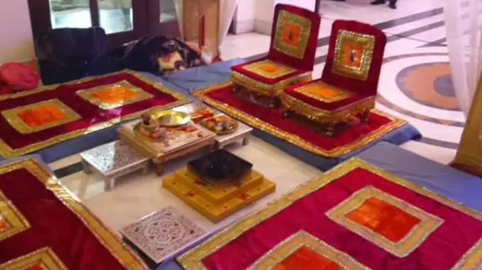 Astrologer Vashikaran Specialist