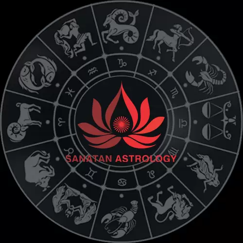 Sanatan Astrology