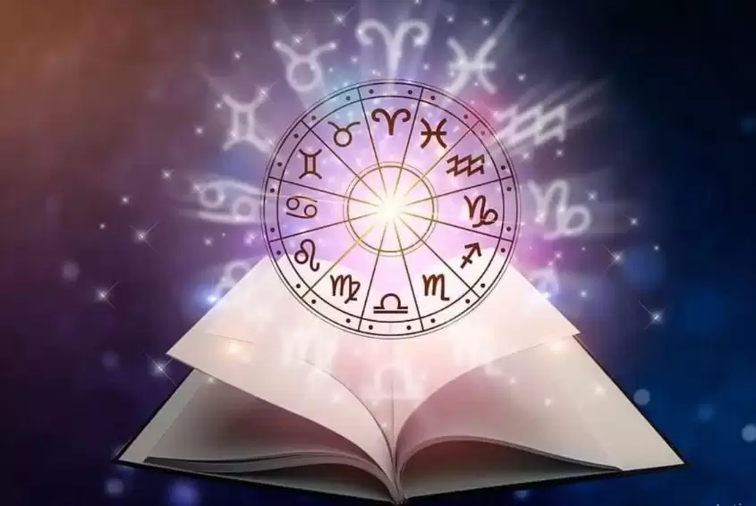 Sanatan Astrology