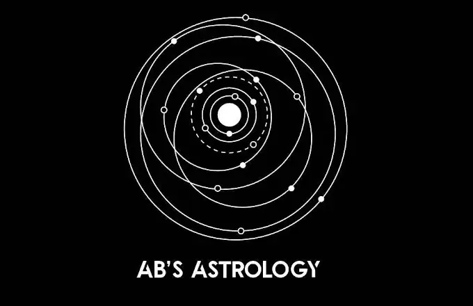 Abs Astrology