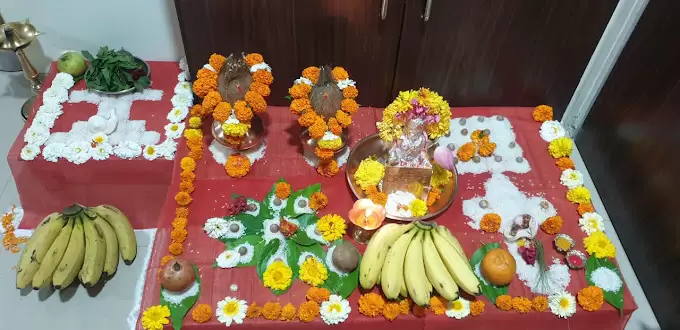 Shree Datta Astrology