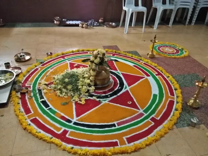 Sunil Yadnik Astrologer