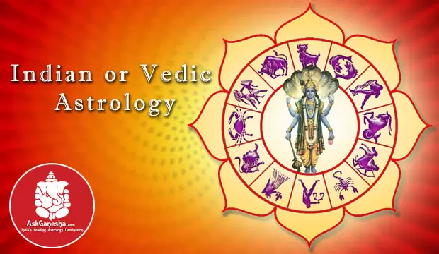 Siddhi Vinayak Astrologer